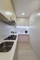 Lake Life (D22), Condominium #481098201
